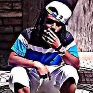 Meet your Posher, Deon